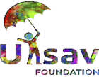 Utsavfoundation