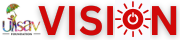Viksitbharatinnovation