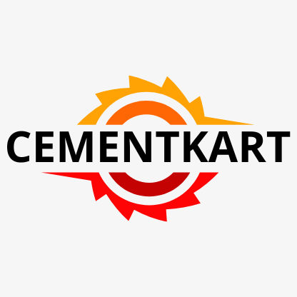 cement kart
