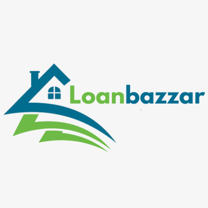 loan bazaar