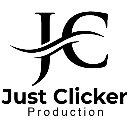 Justclicker