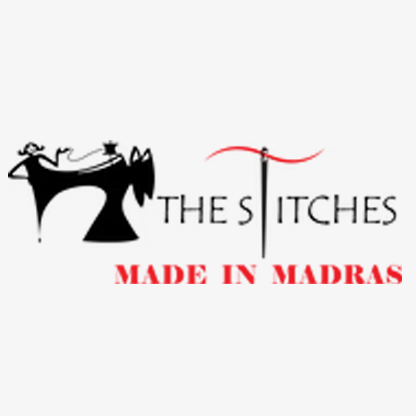 https://thestitches.in/