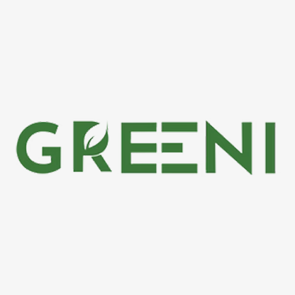 Greeni