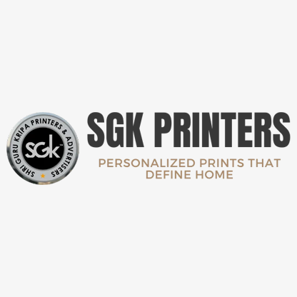 https://sgkprinters.com/