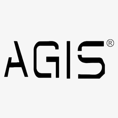 AGIS