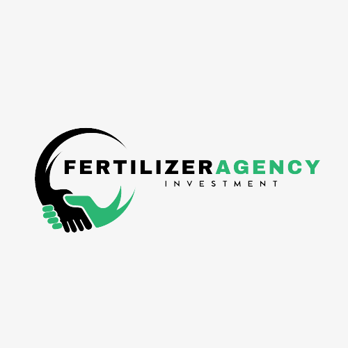 fertilizer