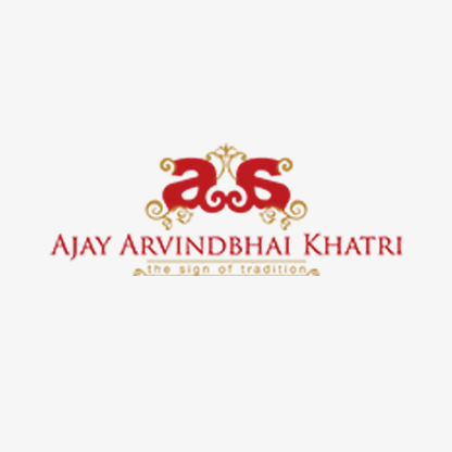 https://www.ajayarvindbhaikhatri.com/