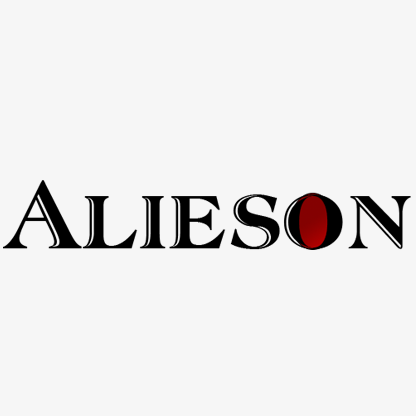 https://aliesongroup.com/