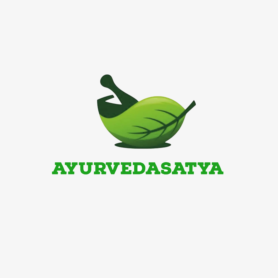 Ayurved satya