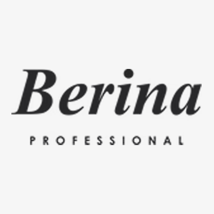 https://berinaprofessional.com
