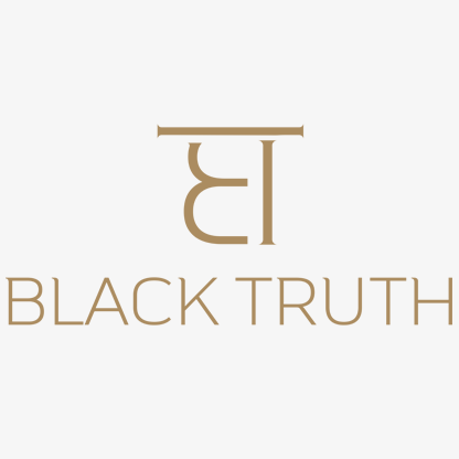 Blacktruth
