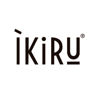 https://ikiru.in/