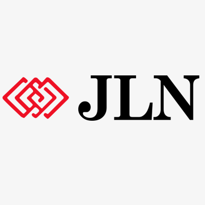 JLN Management