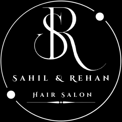 SR Hair Salon