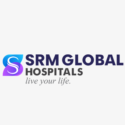 Srmglobalhospitals