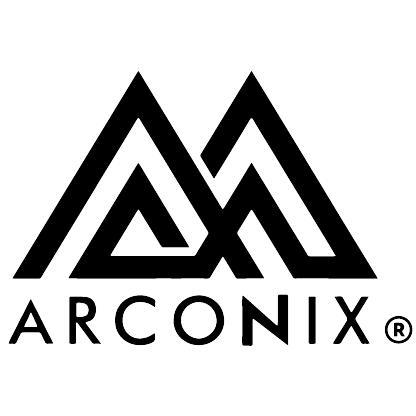Arconix