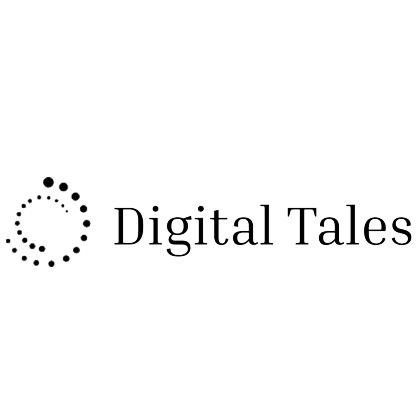 Digitaltales