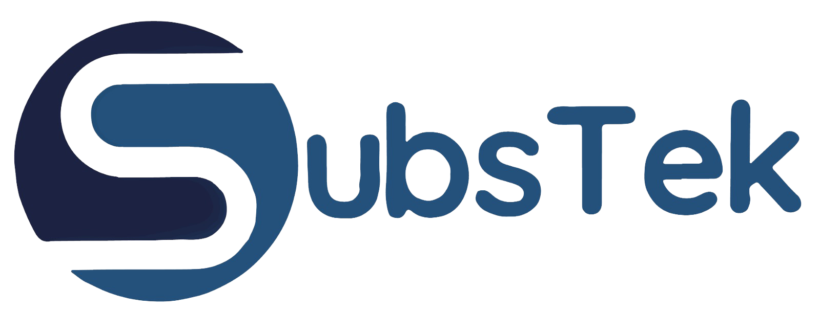 Substek